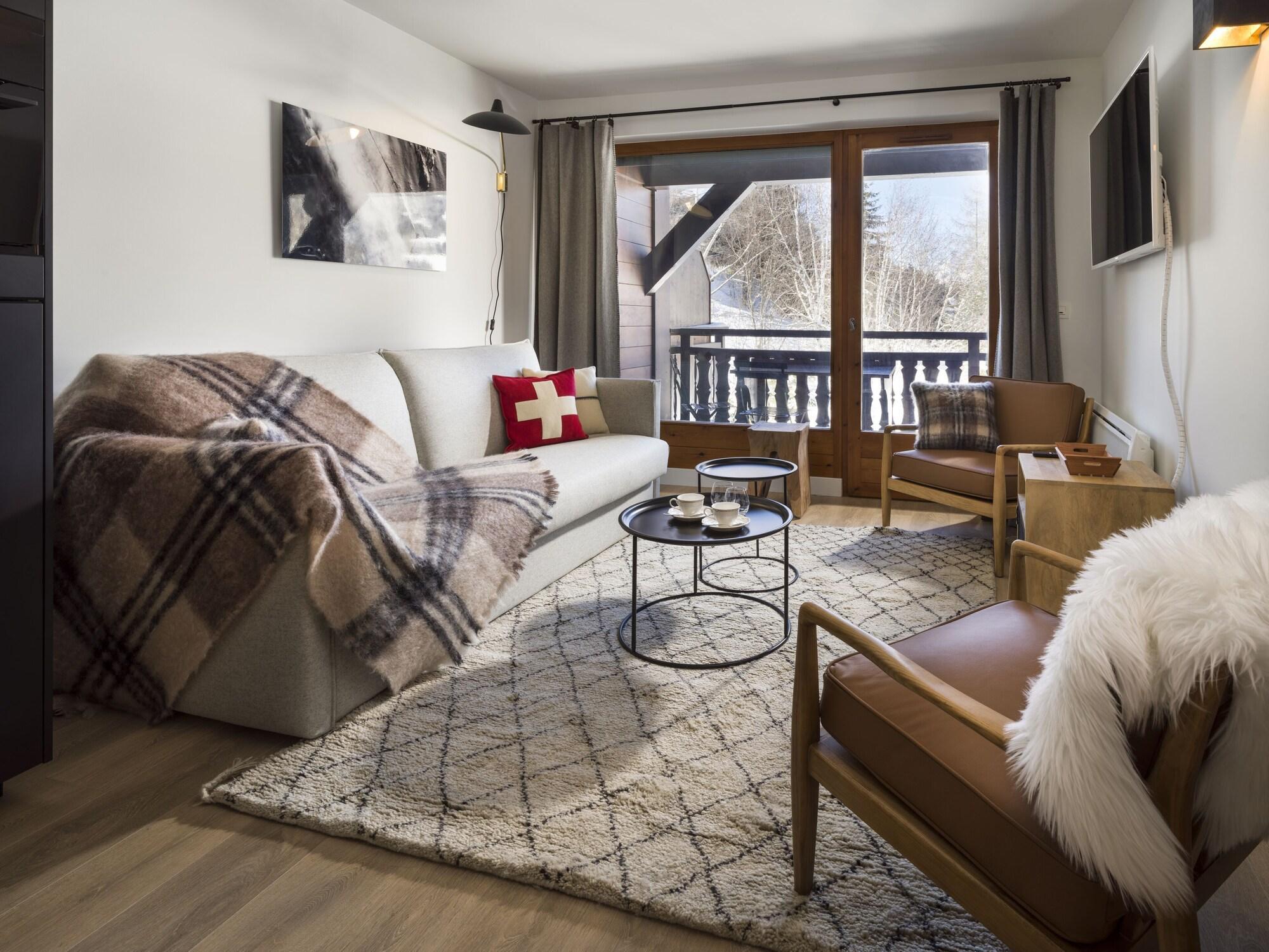 موجوف La Residence De L'Ours المظهر الخارجي الصورة